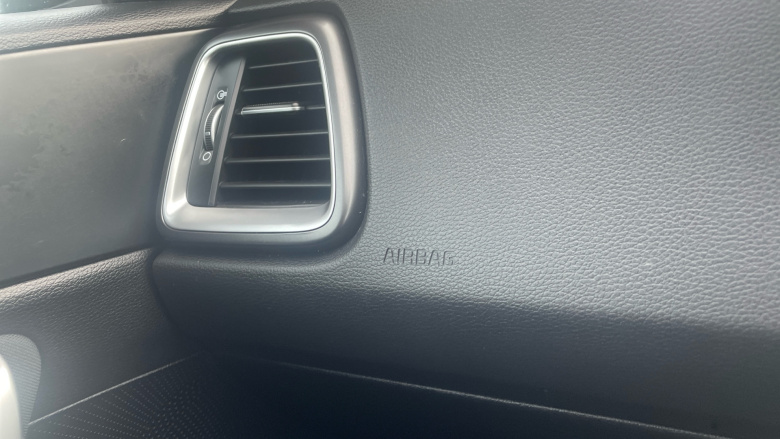 Kia Xceed 1.0T GDi ISG 2 5dr Petrol Hatchback